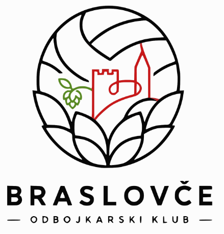 Logotip kluba